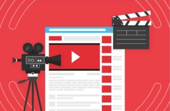 Youtube Studio: Como criar vídeos de sucesso