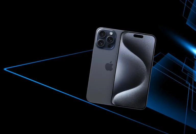 Como saber se o Iphone é Original
