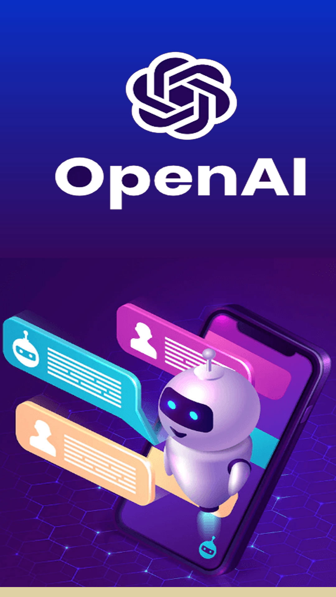 Como usar o ChatGPT: Um Guia Para Iniciantes