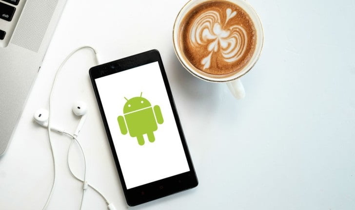 Celular Android: 6 Recursos que Fazem iPhones Sentirem Inveja