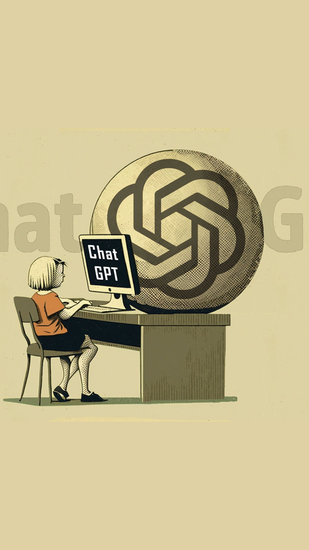 Como usar o ChatGPT: Um Guia Para Iniciantes