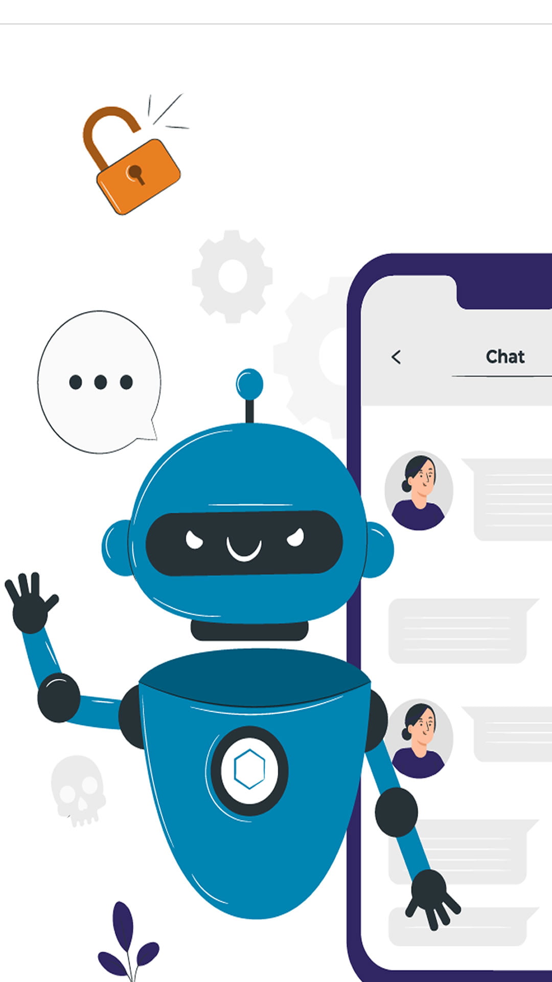 Como usar o ChatGPT: Um Guia Para Iniciantes