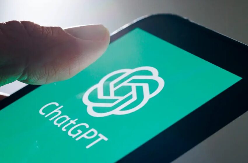 Como usar o ChatGPT: Um Guia Para Iniciantes