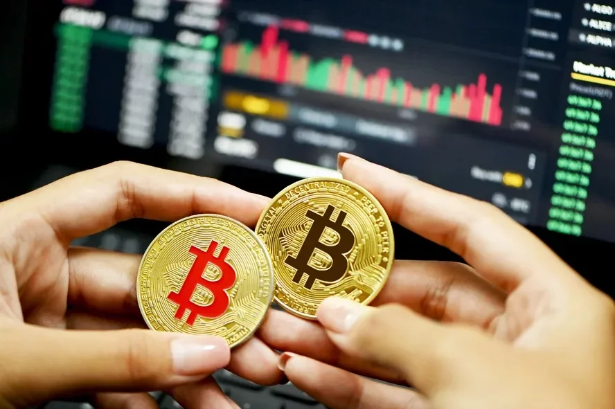 Descubra como Funcionam as Taxas de Transação do Bitcoin!