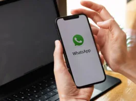 WhatsApp: 5 Dicas para proteger sua conta no aplicativo