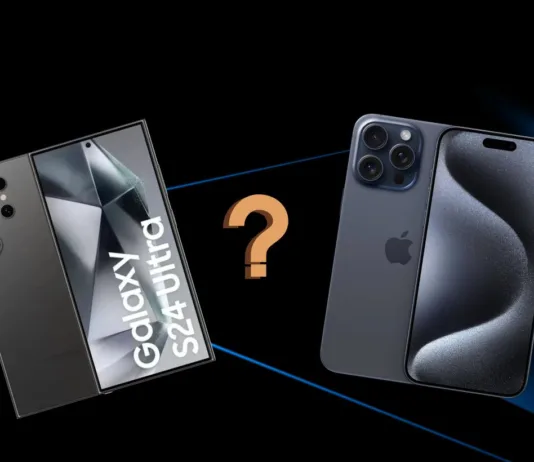 Galaxy S24 Ultra vs iPhone 14 Pro Max.jpg