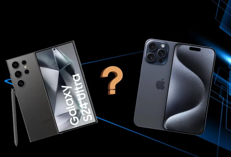 Galaxy S24 Ultra vs iPhone 14 Pro Max.jpg