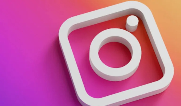 Instagram Ativa Proteção Contra Nudez