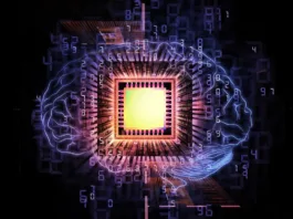 Intel Lança Maior Computador Neuromórfico do Mundo
