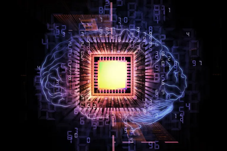 Intel Lança Maior Computador Neuromórfico do Mundo