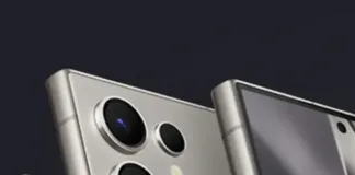 Compare os Samsung Galaxy S23 Ultra e S24 Ultra: design, desempenho, preço e mais. Escolha o melhor smartphone para você!