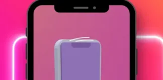 Conheça a nova função do Instagram