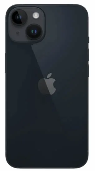 iPhone 14 lançamento em 2022 
