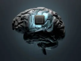 O que é Neuralink?