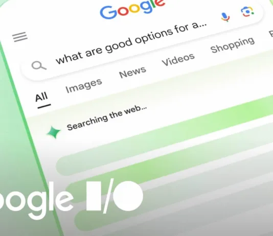 Descubra como ativar e testar o Google AI Overview. Veja nosso passo a passo e ative a função no seu celular