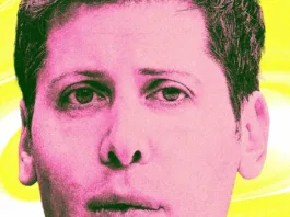 Documentos vazados revelam que Sam Altman sabia das cláusulas de silenciamento da OpenAI, ameaçando reaver ações de ex-funcionários.