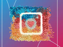 Instagram muda Algoritmo para Ajudar Contas Pequenas