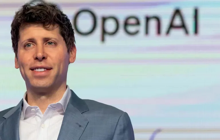 GPT-4o, o novo modelo de IA anunciado pela OpenAi