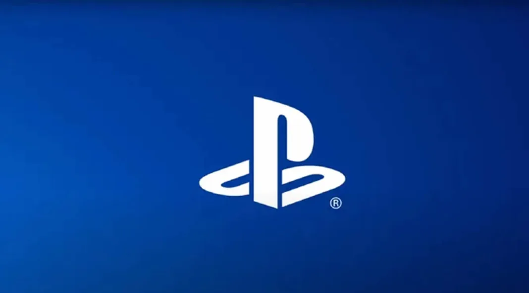 A Sony Interactive Entertainment compartilhou um post celebrando os bons números do sucesso do PlayStation 5