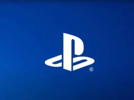 A Sony Interactive Entertainment compartilhou um post celebrando os bons números do sucesso do PlayStation 5