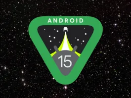 Android 15: Inteligência Artificial e Recursos de Última Geração!