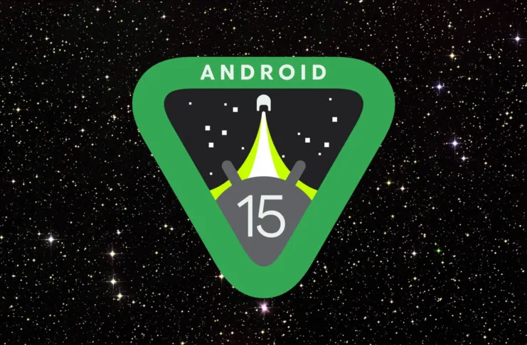 Android 15: Inteligência Artificial e Recursos de Última Geração!