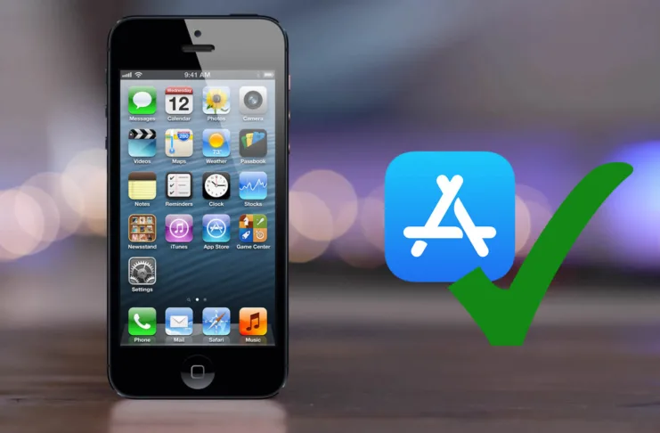 App para iPhone: 15 App Essenciais que você precisa instalar