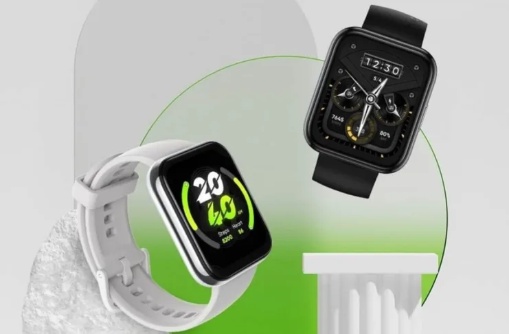Relógios inteligentes baratos e bem avaliados para comprar em 2024