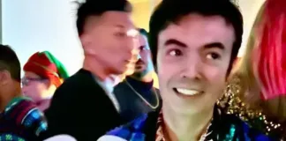 Fundador do Orkut, Orkut Buyukkokten, relembra o sucesso da rede social dos anos 2000 e planeja seu retorno com foco em comunidades autênticas.